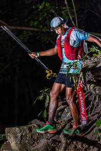 BIB: 
                            <button type="button" onclick="openModal(19483406)" class="btn btn-primary btn-sm float-right btn-popup" data-toggle="modal" data-target=".modal-high-quality">
                        <i class="fas fa-shopping-cart"></i> Add to Cart
                    </button>
                                            <button type="button" onclick="isThisMe(19483406, true)" class="btn btn-success btn-sm float-right btn-popup btn-isme hidden" data-toggle="tooltip" data-placement="bottom" title="นี่คือรูปของคุณใช่ไหม คลิกที่นี่เพื่อเอาเข้าอัลบั้ม">
                        <i class="fas fa-plus"></i> Add to album
                    </button>
                    <button type="button" onclick="isThisMe(19483406, false)" class="btn btn-warning btn-sm float-right btn-popup btn-isnotme hidden">
                        <i class="fas fa-ban"></i> Remove from album
                    </button>